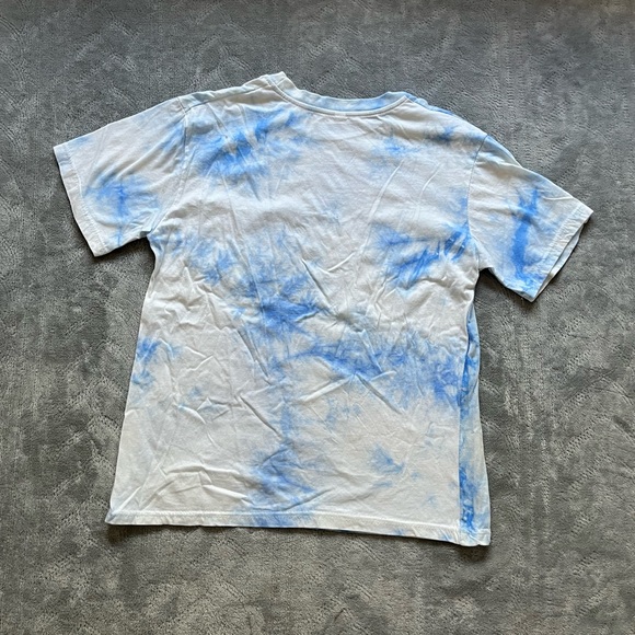 Truly Hard Seltzer Tee - Picture 6 of 6